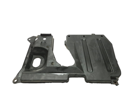 2007 Acura Tl Type-s Protector Cover Lower Floor Left Driver Side OEM