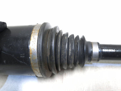 2018 Chrysler 300 AWD Rear Axle Shaft 3.6l Left Or Right OEM