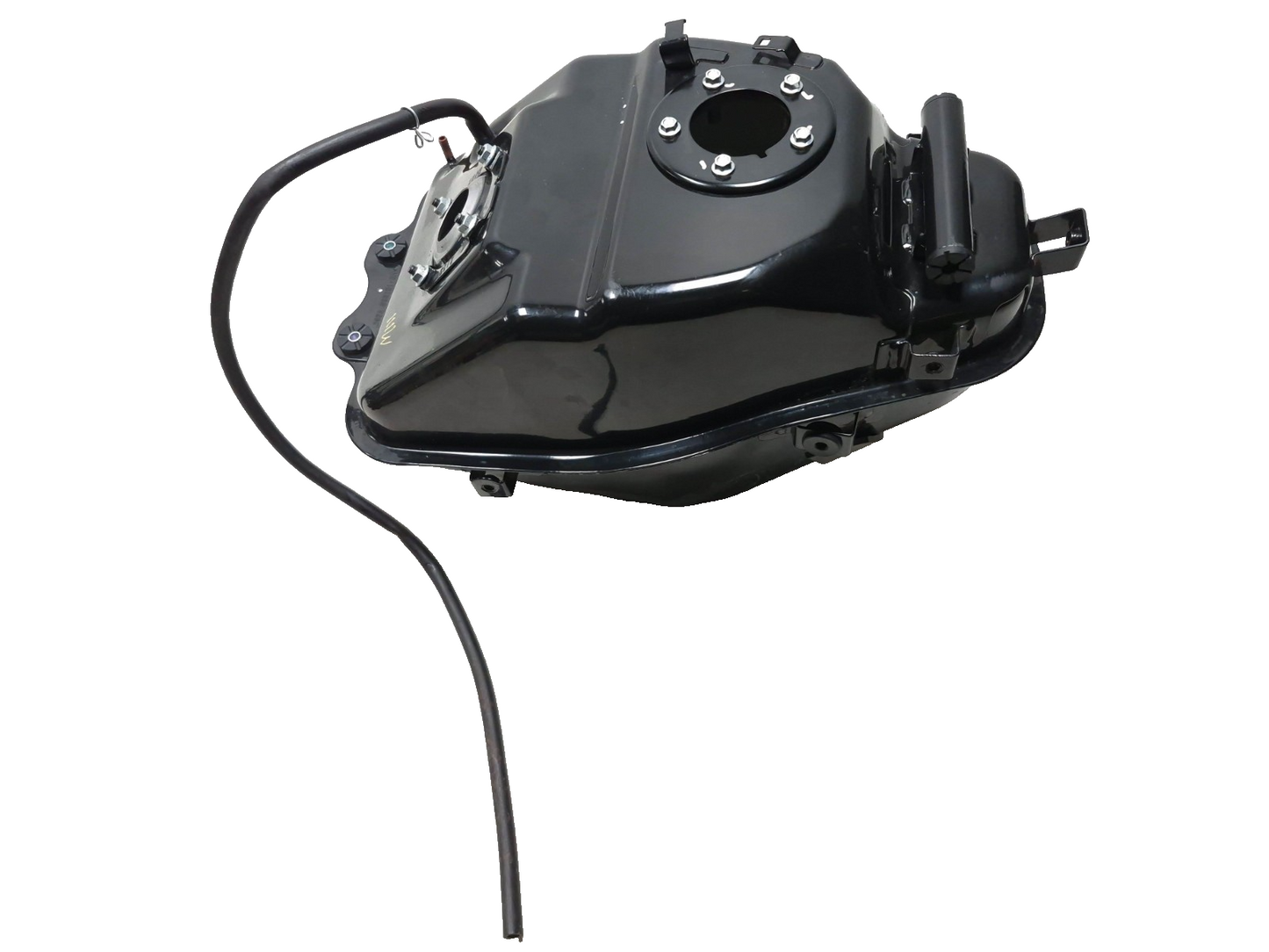 2023 Cf Moto Lifan 300ss Fuel Tank OEM