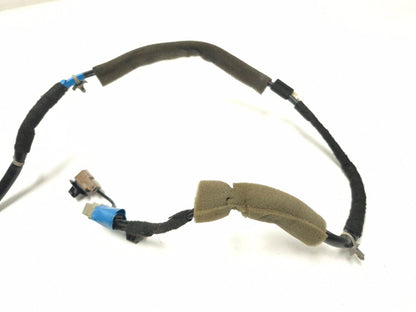 2018 Nissan Altima Antenna Wire Harness Cable OEM
