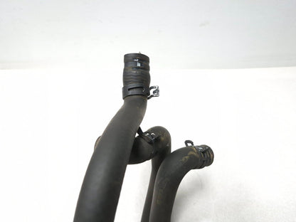 2017 Indian Scout Thermostat Housing Assy OEM