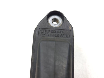 2006-2009 Range Rover Door Wire Harness Front Right Pass Side OEM