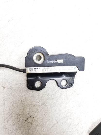 2010 Mercedes R350 Front Seat Weight Sensor Passenger Side Right OEM