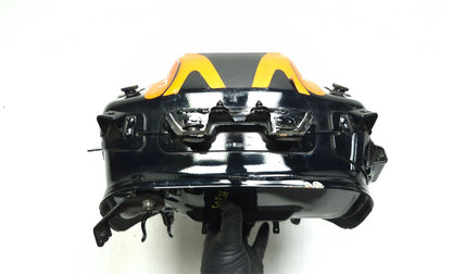 2017 Ktm 390 Duke Fuel Tank OEM