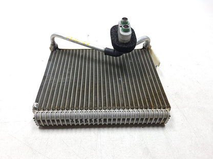 09 - 14 Hyundai Genesis AC Evaporator OEM Sedan