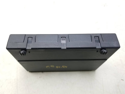 2009 - 2012 Audi Q5 Front Driver Control Module 8r0959760b OEM ✅