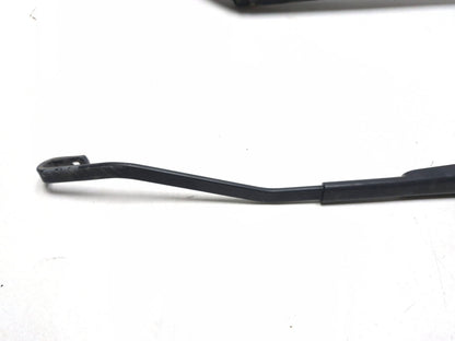 2004 Toyota Corolla Matrix Windshield Wiper Arm Left & Right Pair OEM