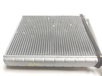 2011 Scion Tc Heater Core OEM