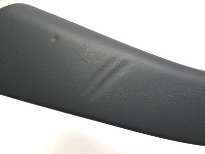 2018 Tesla Model 3 Center Console Side Trim Cover Left & Right 1087944-00-d OEM