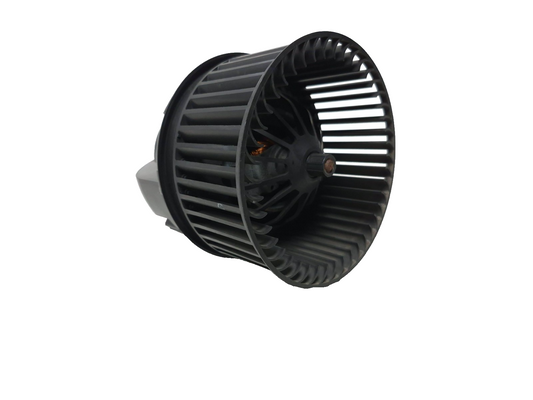 2014 Ford Focus St Blower Motor Oem✅