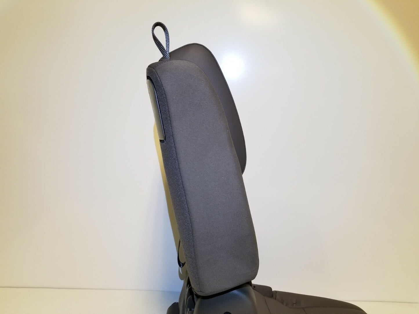 2012 Honda Odyssey Rear Seat Third 3rd Row Right Passenger Side OEM