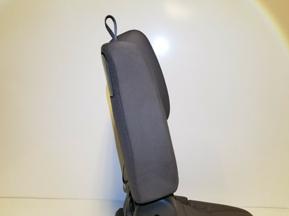 2012 Honda Odyssey Rear Seat Third 3rd Row Right Passenger Side OEM