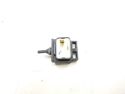 2017 - 2021 Piaggio Bv 350 Turn Signal Flasher Relay OEM