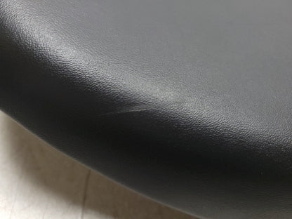 2009 - 2012 Hyundai Genesis Front Seat Trim Cover Panel Passenger Side Right OEM