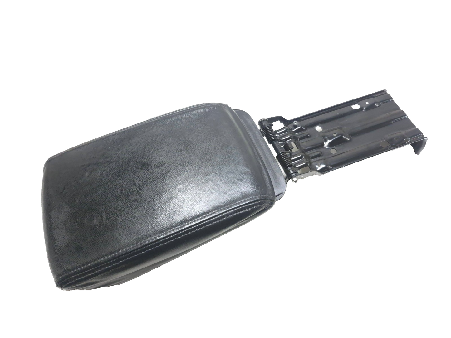 2008 Acura Tl Type-s Front Center Console Armrest OEM