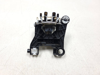 13-18 BMW 330xi F30 Led Headlight Control Module Driver Side OEM ✅ 76k Miles