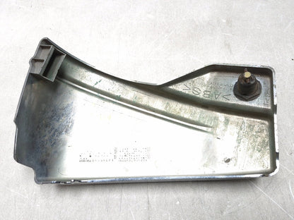 1999 Yamaha V Star Xvs650 Left Side Cover OEM