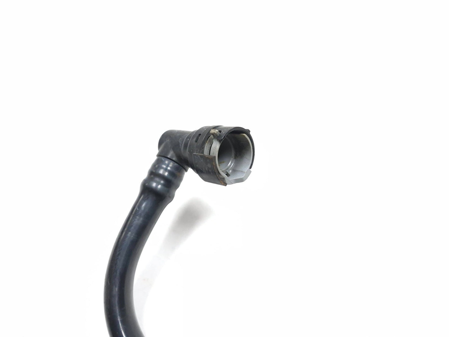 2017 Ford Transit Connect Xl Pcv Hose Vent Tube OEM