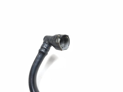 2017 Ford Transit Connect Xl Pcv Hose Vent Tube OEM