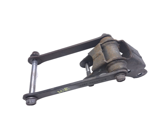 2023 Kawasaki Er400 Z400 Rear Shock Dogbone Linkage Link OEM