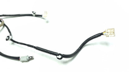2013 Honda Cr-z Front Right Passenger Door Wire Harness OEM