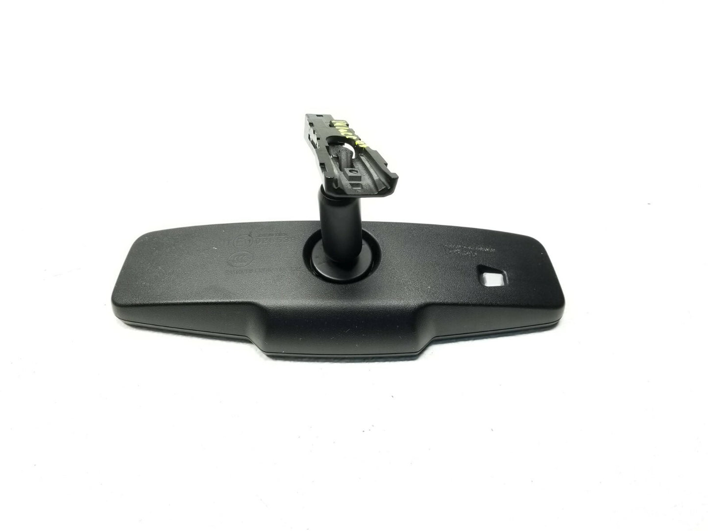 2014 Buick Lacrosse Interior Rear View Mirror OEM
