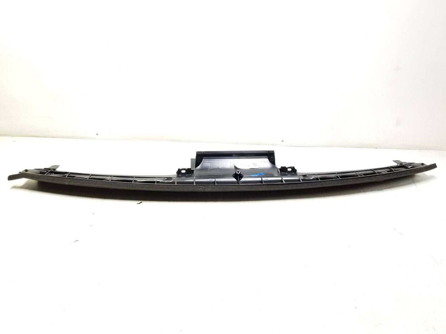 14-18 BMW X5 Dash Upper Defroster Air Vent 9279302 OEM 89k Miles✅