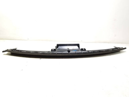 14-18 BMW X5 Dash Upper Defroster Air Vent 9279302 OEM 89k Miles✅