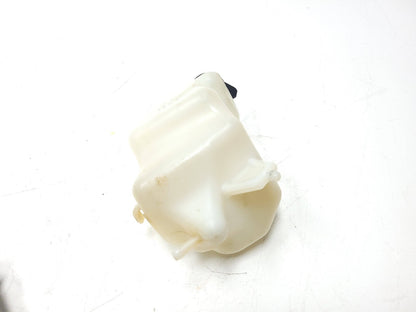 2014 2015 Honda Vfr800 Interceptor Coolant Reservoir Tank Bottle OEM