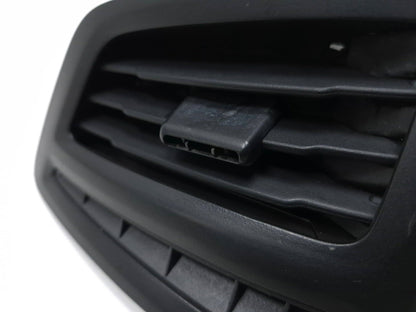 2017 Ford Transit Connect Xl Dashboard Side Defroster Air Vent Grille Left A OEM