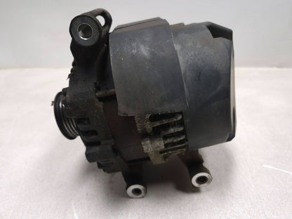 2013 Ford Transit Connect Alternator OEM