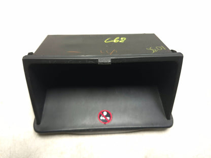 2007 Toyota Corolla Coin Tray Storage Compartment 55441-02070 OEM