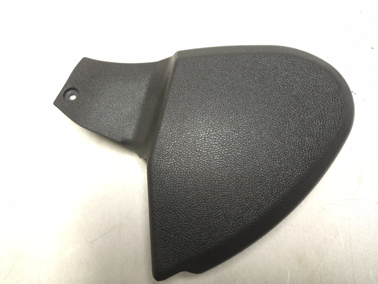 2012 Hyundai Sonata Front Seat Lower Cover Trim Right Passenger Side 3 Pcs OEM