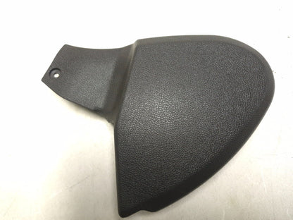 2012 Hyundai Sonata Front Seat Lower Cover Trim Right Passenger Side 3 Pcs OEM