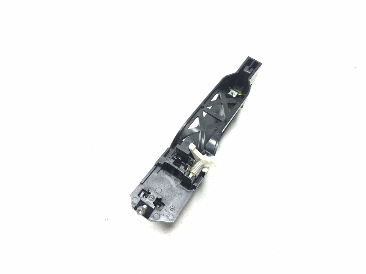 2010 Chevrolet Equinox Exterior Door Handle Front Or Rear Passenger Side OEM