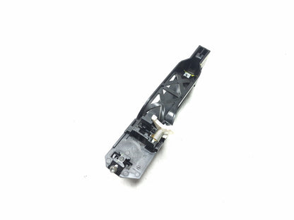 2010 Chevrolet Equinox Exterior Door Handle Front Or Rear Passenger Side OEM