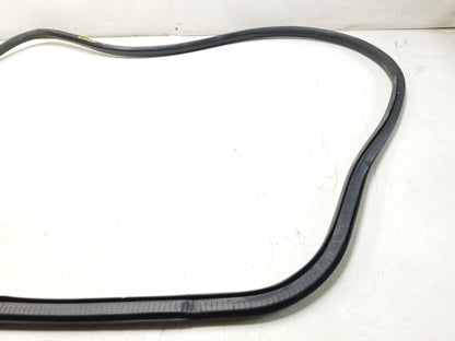 2010 - 2016 Cadillac SRX Door Weatherstrip Front Passenger Side Right OEM