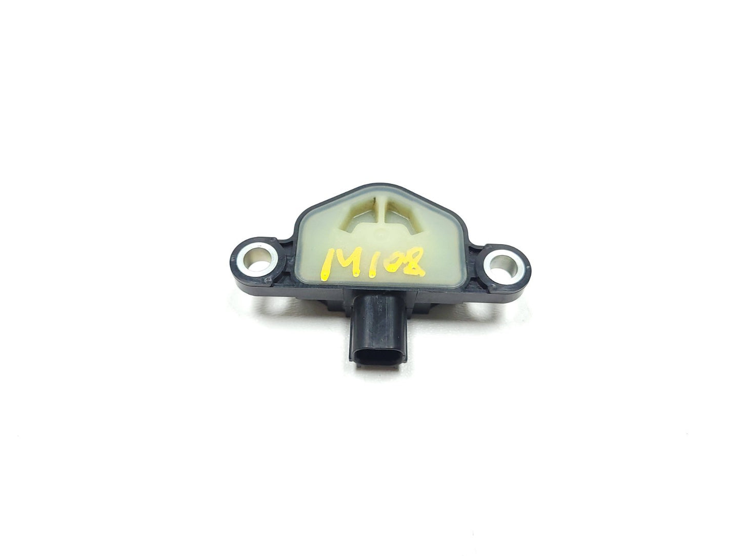 2019 Honda Rebel Cmx 300 Crash Sensor OEM