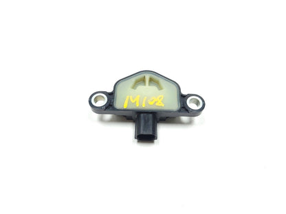 2019 Honda Rebel Cmx 300 Crash Sensor OEM