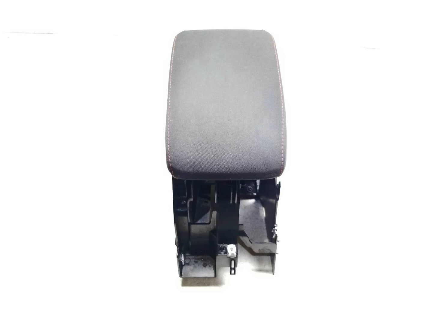 2010 - 2014 VW Golf GTI Center Console Armrest OEM