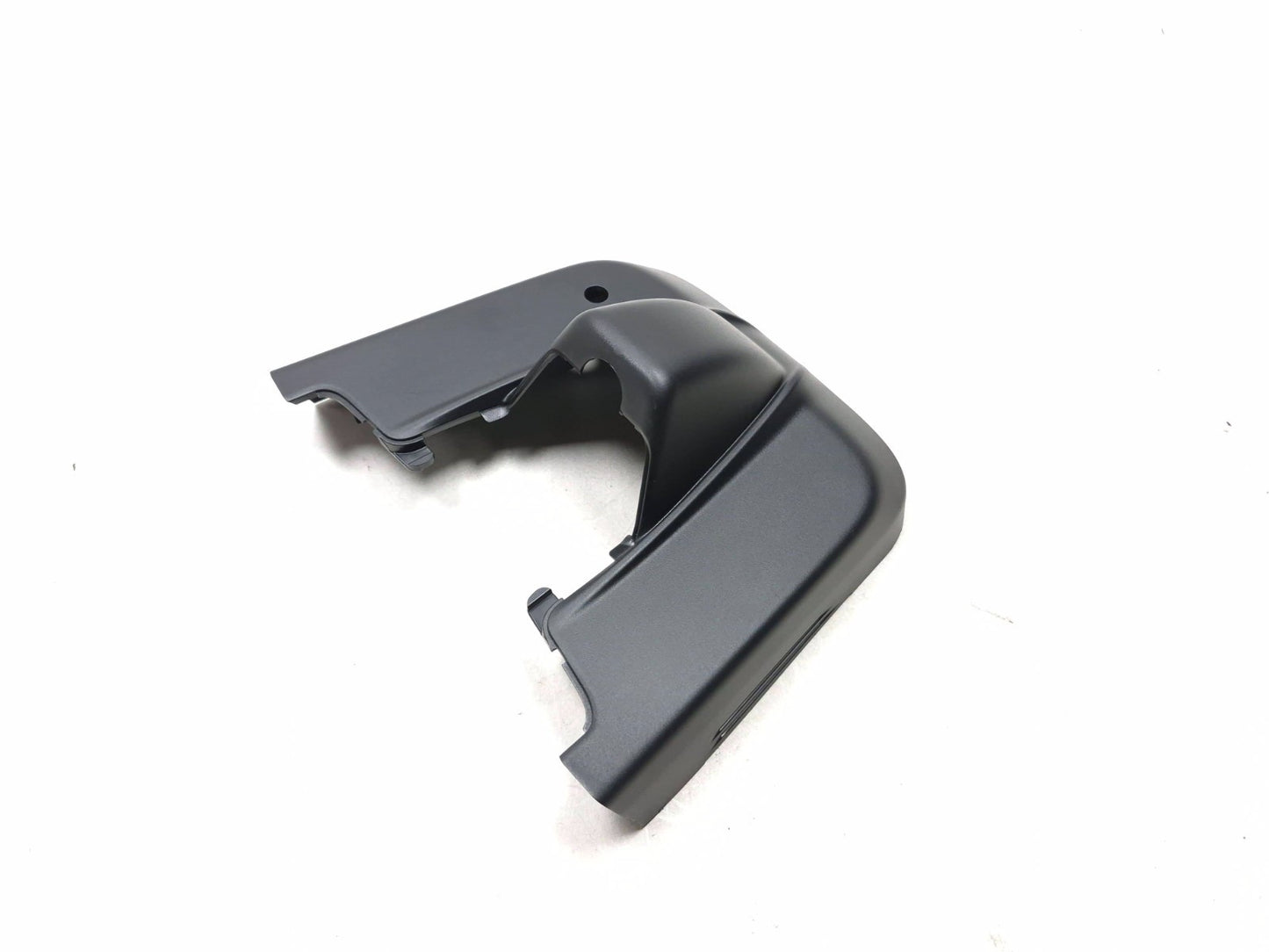 2024 Alfa Romeo Stelvio Rear View Mirror Trim Cover OEM