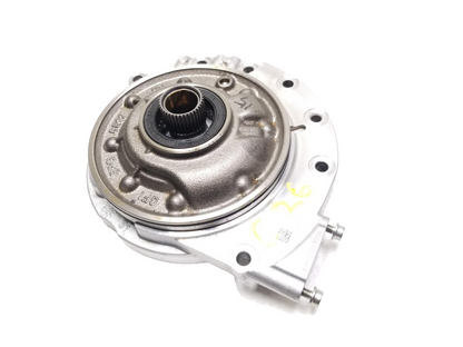 2014 - 2016 Kia Soul Automatic Transmission Oil Pump OEM