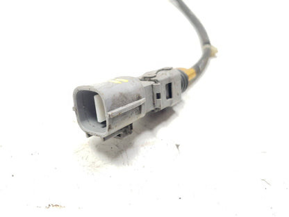 08 - 15 Scion Xb Oxygen Sensor A89465-12a00 OEM 2az-fe