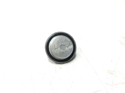1984 - 1987 Honda Gl1200 Goldwing Oil Filler Cap OEM