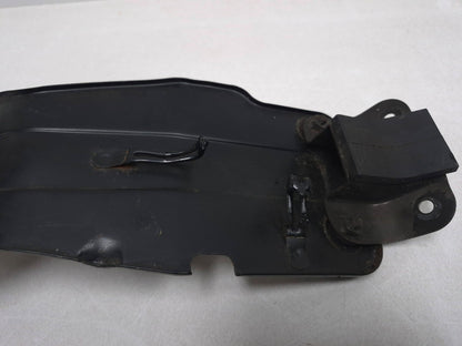 1999 Suzuki Intruder 1500 Bracket Rear Mudguard OEM
