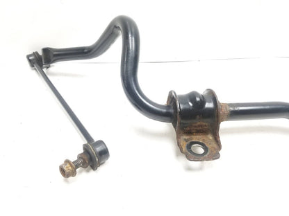 12 - 14 Ford Focus Front Stabilizer Sway Bar OEM
