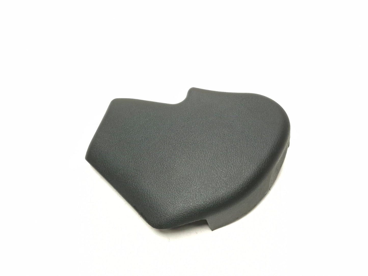 2007 Acura Tl Type-s Front Seat Cover Trim Panel Right Passenger Side 3 Pcs OEM