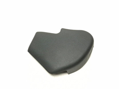 2007 Acura Tl Type-s Front Seat Cover Trim Panel Right Passenger Side 3 Pcs OEM