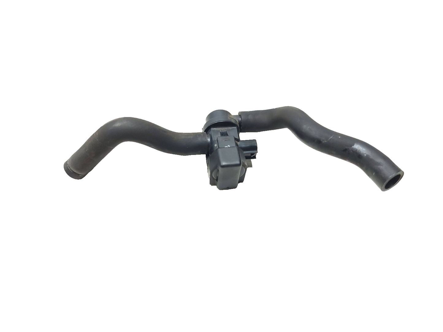 06 - 08 Kawasaki Ninja 650 Ex650 Air Valve Solenoid OEM