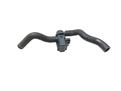 06 - 08 Kawasaki Ninja 650 Ex650 Air Valve Solenoid OEM